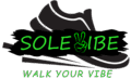 SoleVibe
