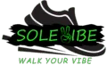 SoleVibe