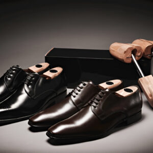Formal Shoes