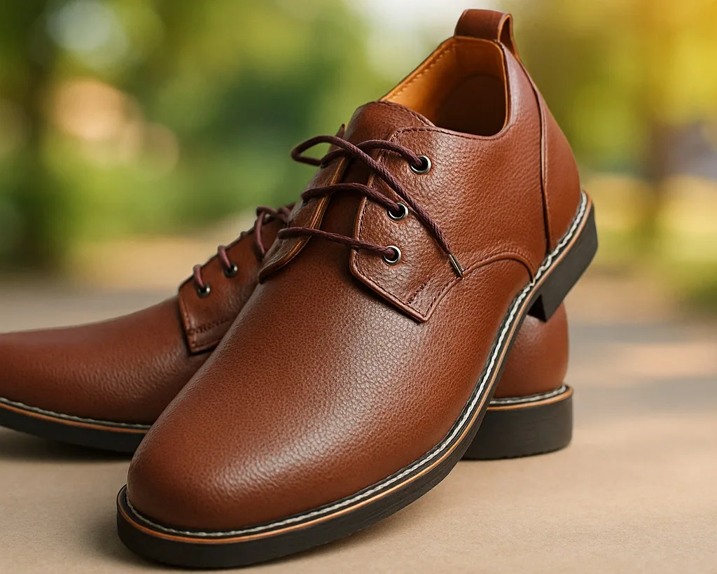 Brown 1