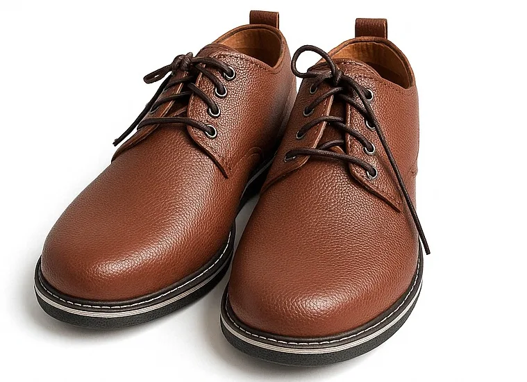 Brown 2