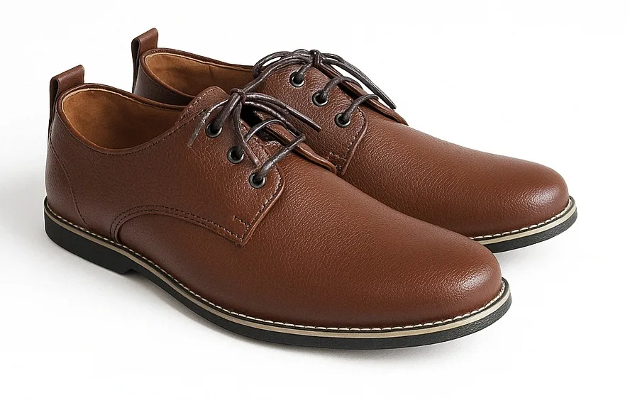 Brown 3