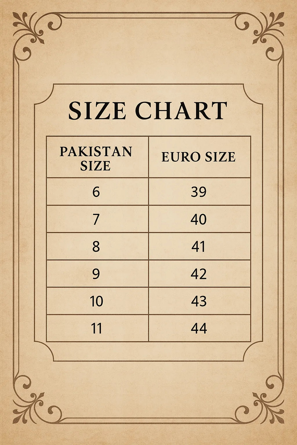 Gentleman's Luxe Leather Loafers – Classic Edition - Image 8